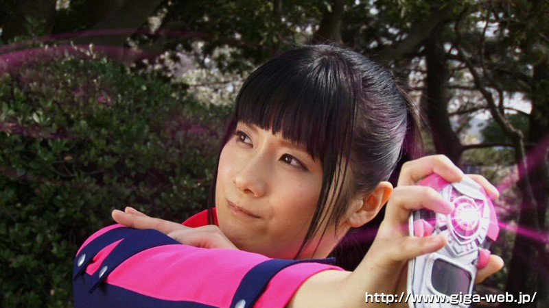 サンプル画像 2