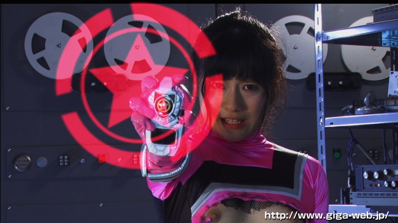 サンプル画像 19