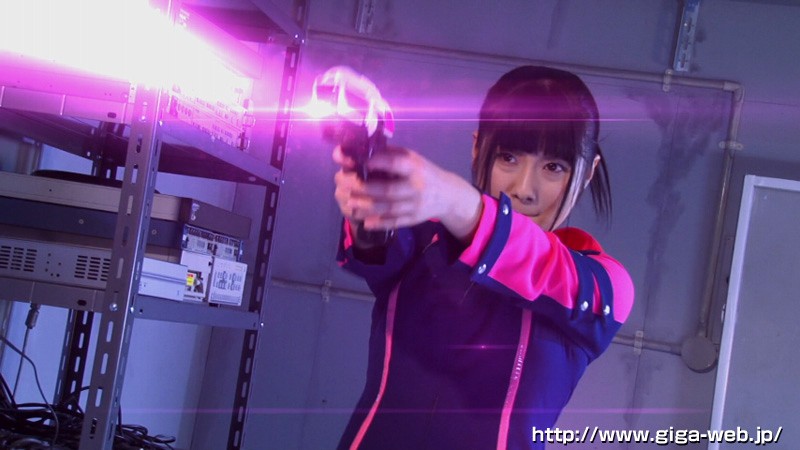 サンプル画像 3