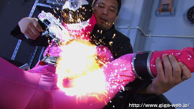 サンプル画像 6