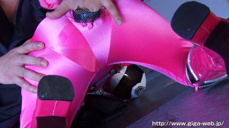 サンプル画像 10