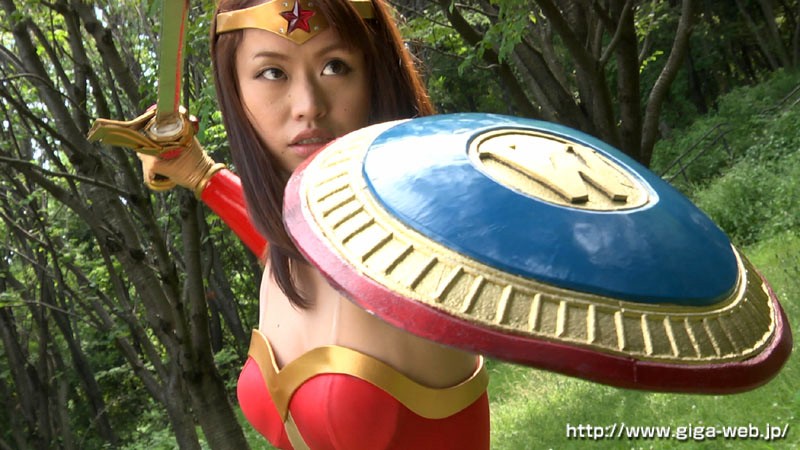 サンプル画像 4