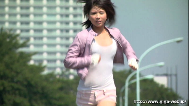 サンプル画像 2