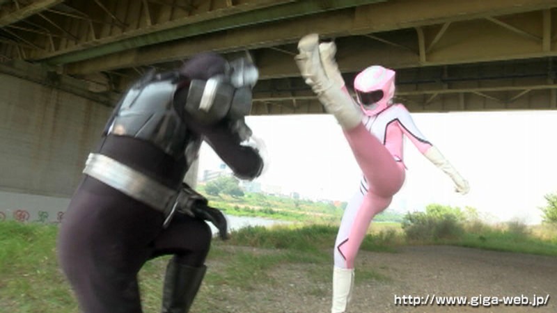 サンプル画像 19