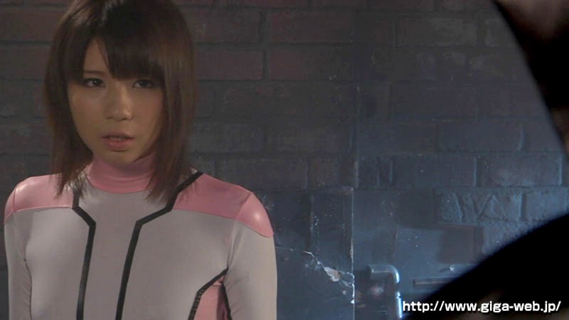 サンプル画像 9