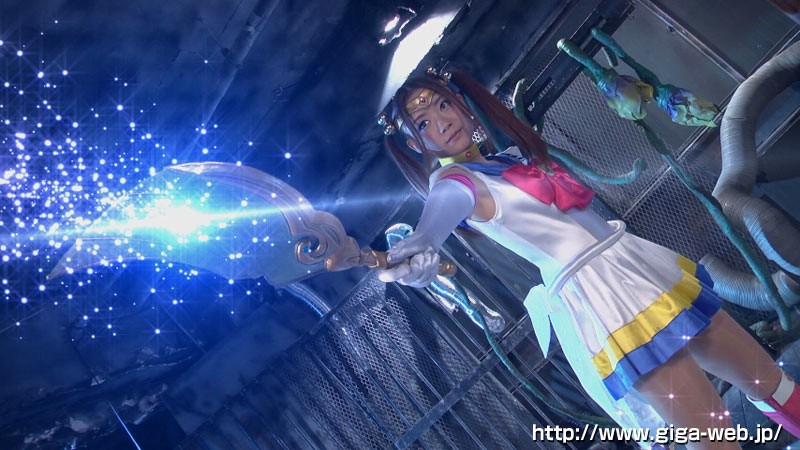 サンプル画像 11