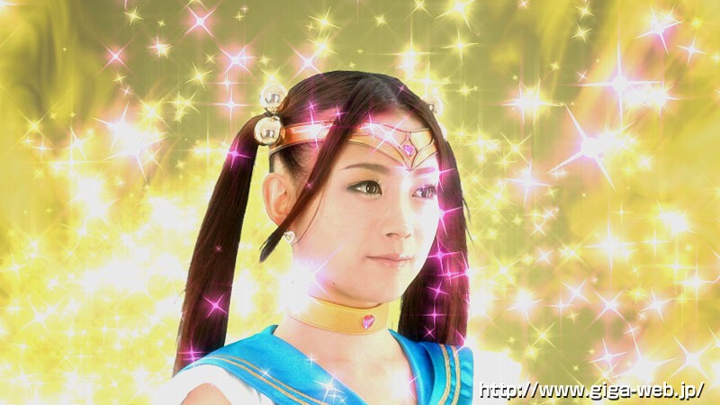 サンプル画像 3