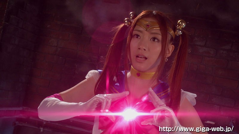 サンプル画像 6