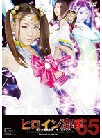 サムネイル画像