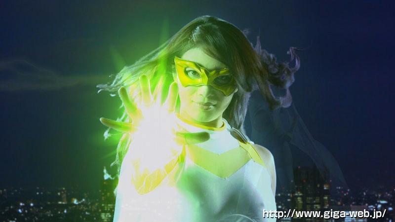 サンプル画像 2