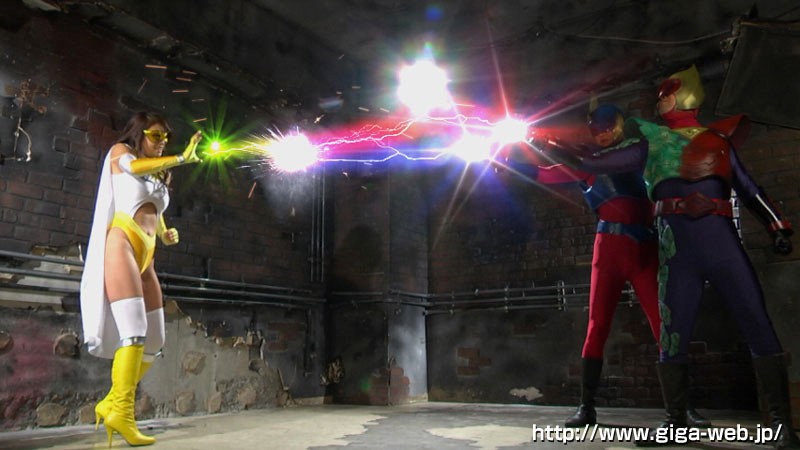 サンプル画像 5