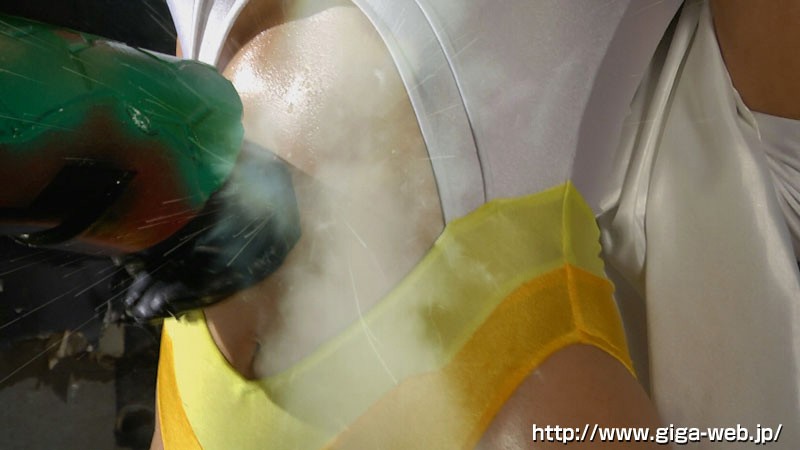 サンプル画像 7