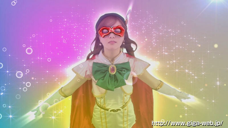 サンプル画像 2