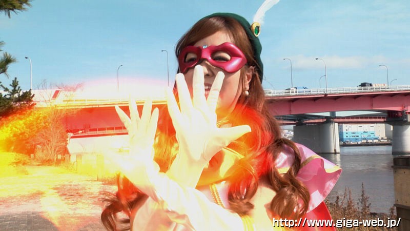 サンプル画像 12