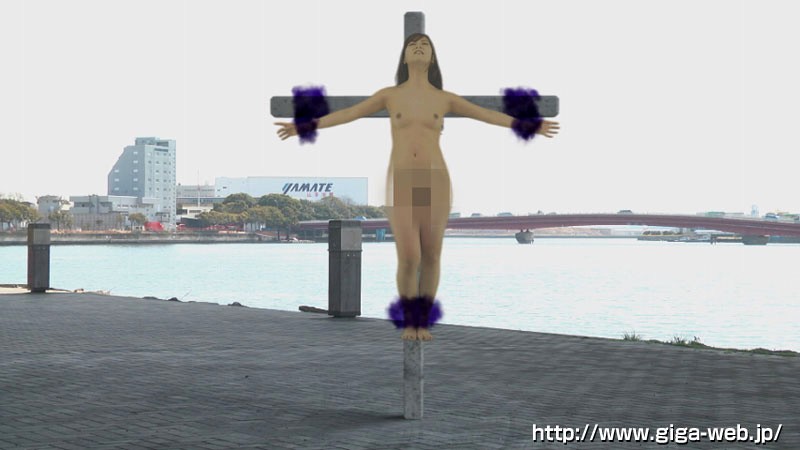 サンプル画像 21