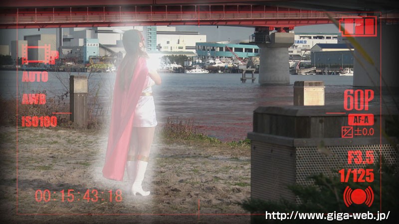 サンプル画像 4