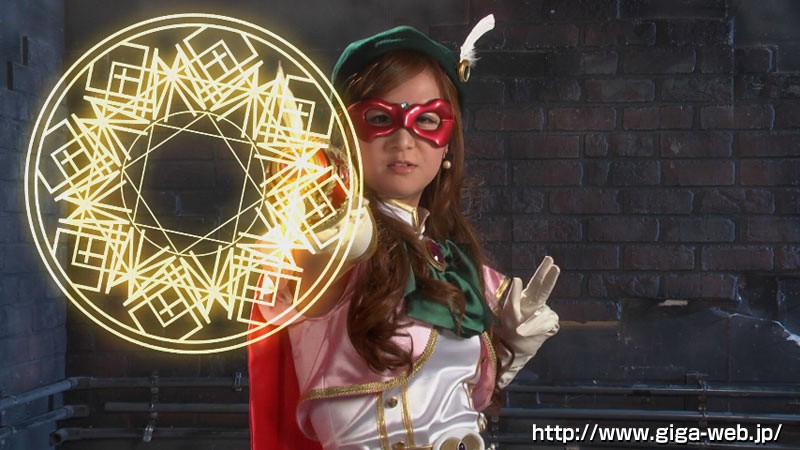 サンプル画像 8