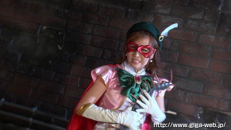 サンプル画像 10