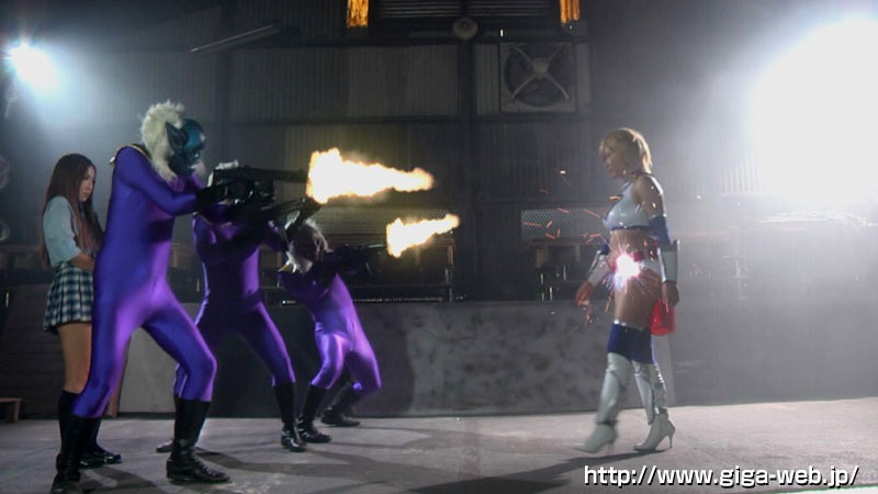 サンプル画像 5