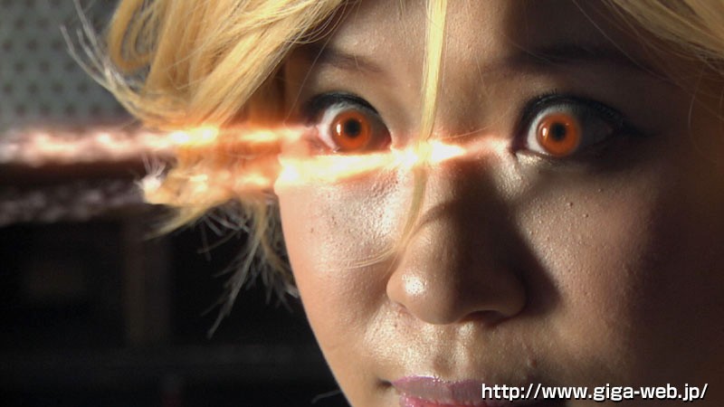 サンプル画像 6