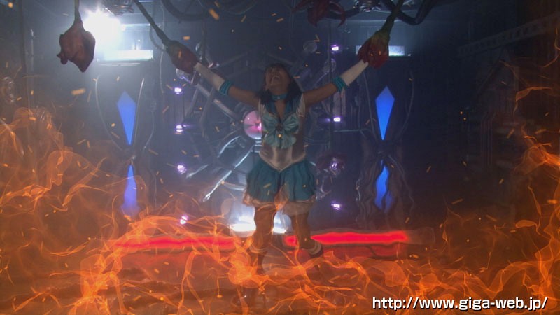 サンプル画像 18