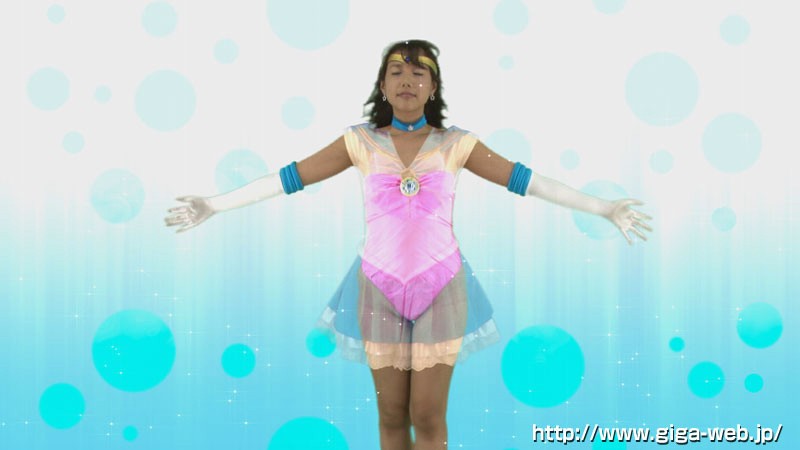 サンプル画像 3