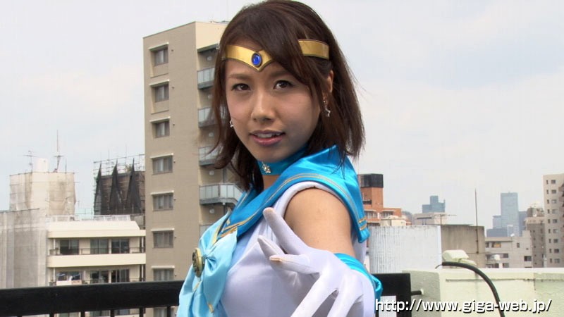 サンプル画像 4