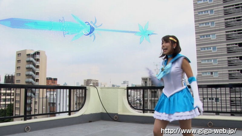 サンプル画像 5