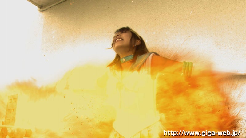 サンプル画像 6