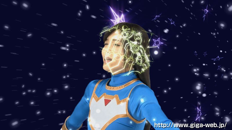 サンプル画像 15