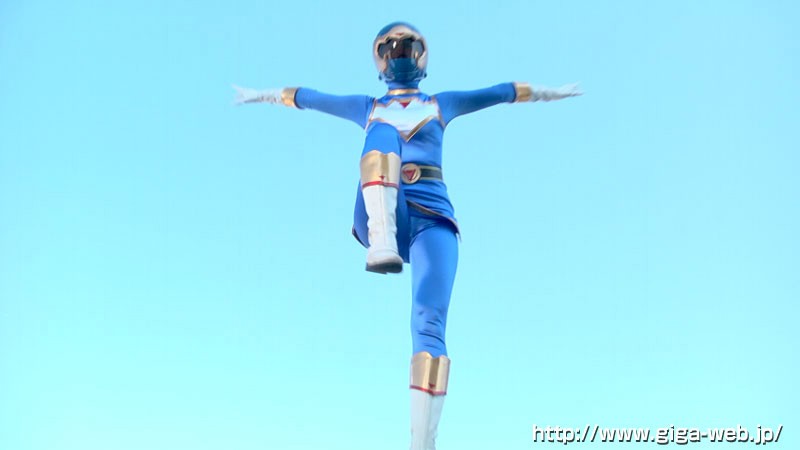 サンプル画像 5