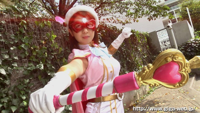 サンプル画像 7