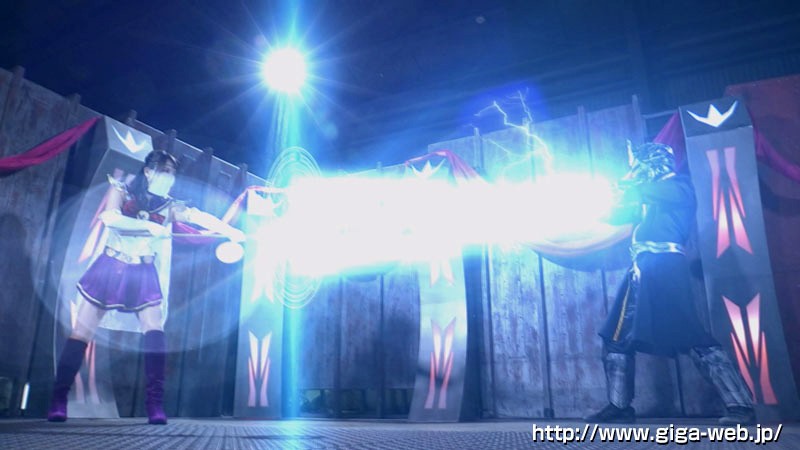 サンプル画像 4