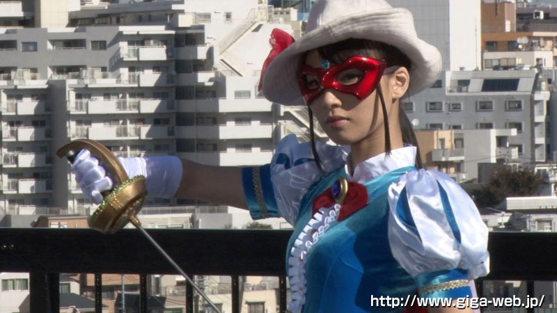 サンプル画像 2