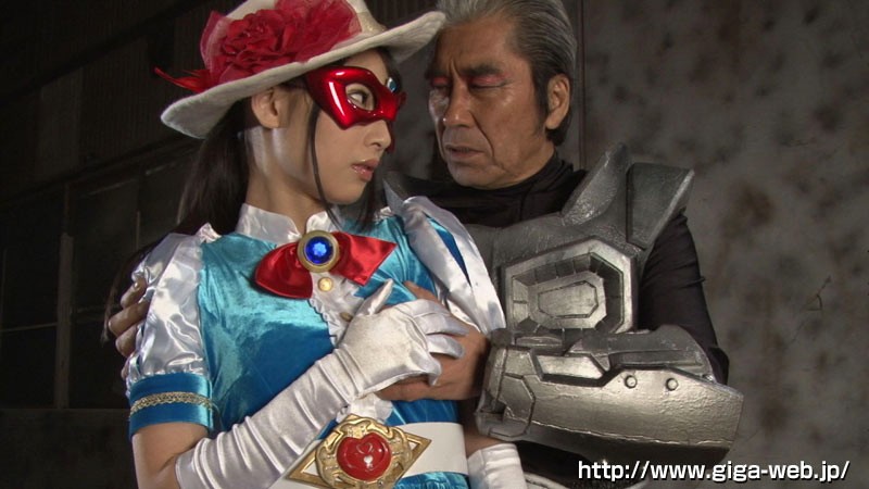 サンプル画像 3