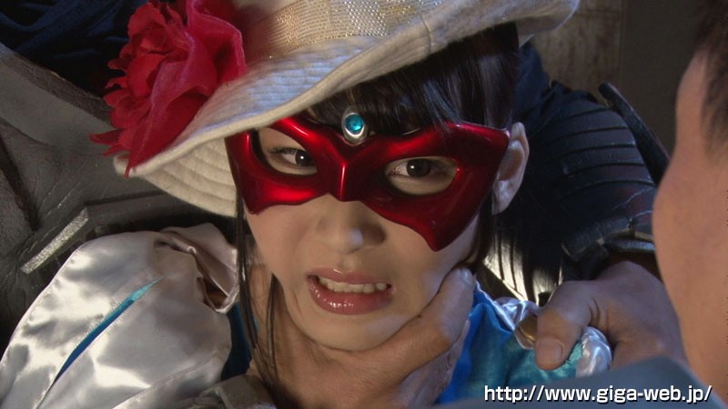 サンプル画像 7