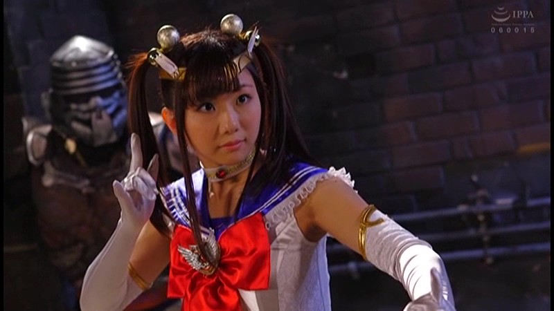 サンプル画像 2