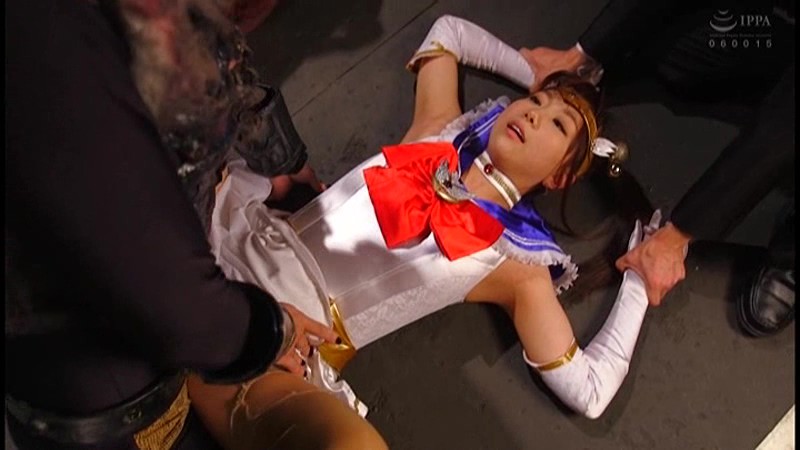 サンプル画像 14