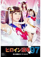 サムネイル画像