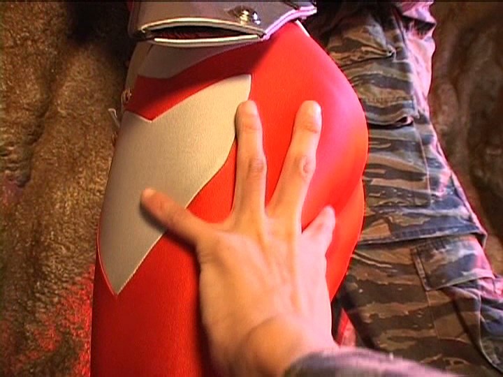 サンプル画像 4
