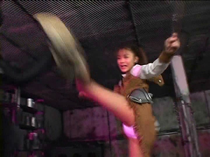 サンプル画像 9