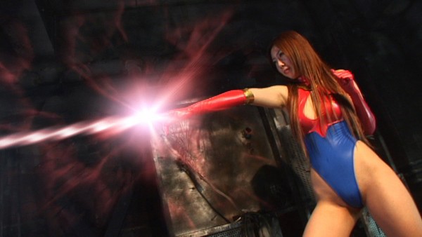 サンプル画像 3