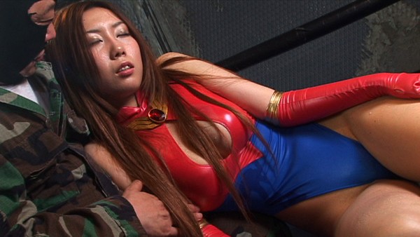 サンプル画像 5