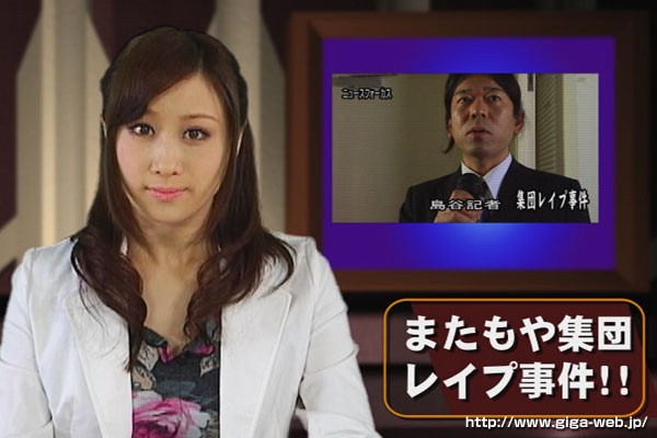 サンプル画像 2