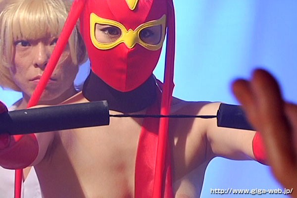 サンプル画像 6