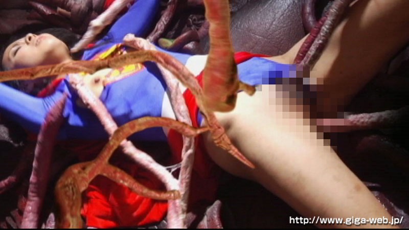 サンプル画像 16