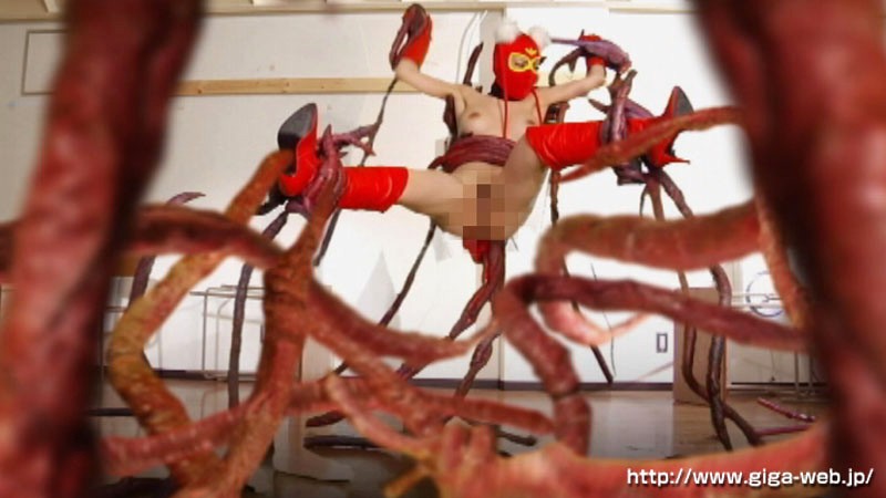 サンプル画像 20