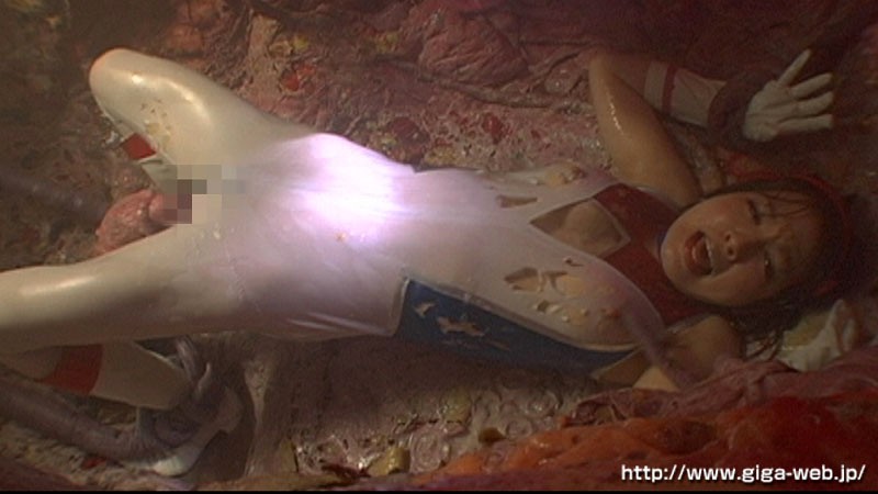 サンプル画像 3