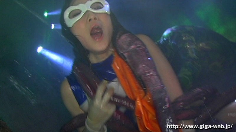 サンプル画像 4