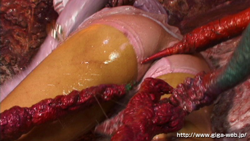 サンプル画像 10